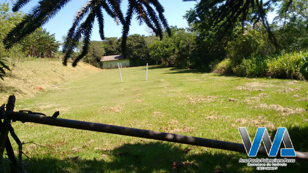 Sítio, 6 quartos, 11 hectares - Foto 7
