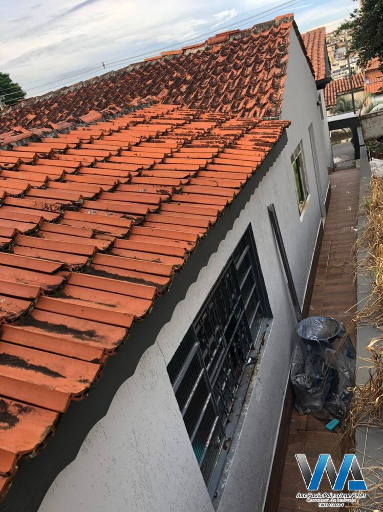 Casa, 5 quartos, 175 m² - Foto 4