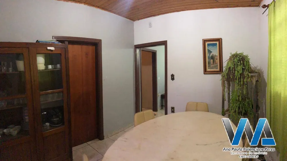 Casa, 5 quartos, 175 m² - Foto 16