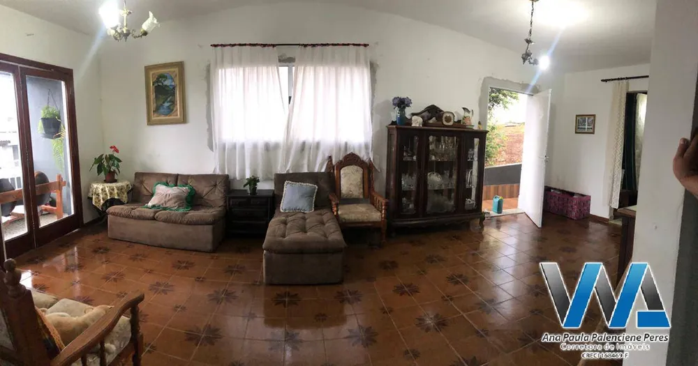 Casa, 5 quartos, 175 m² - Foto 9