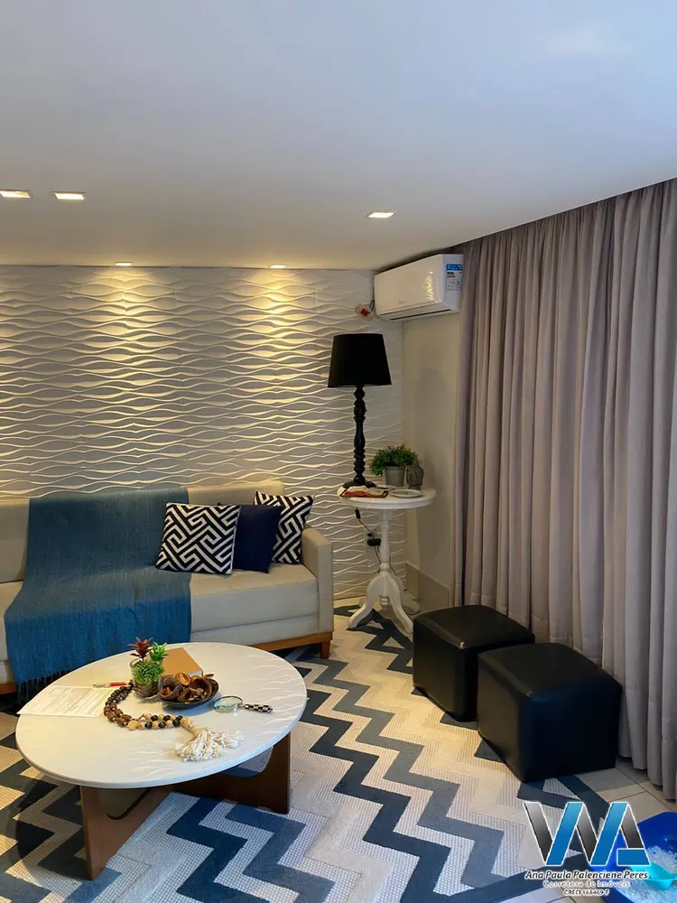 Casa, 5 quartos, 175 m² - Foto 6