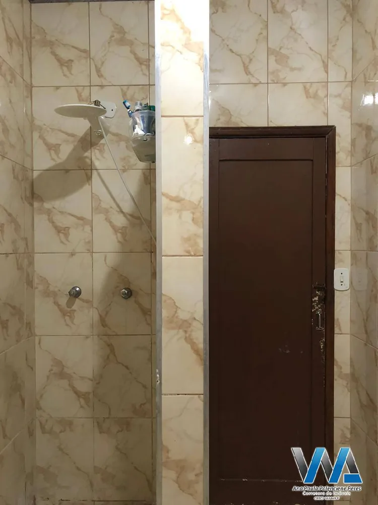 Casa, 5 quartos, 175 m² - Foto 13