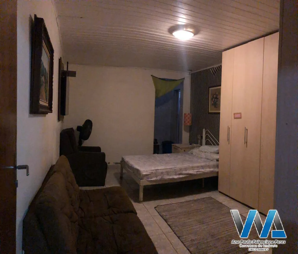 Casa, 5 quartos, 175 m² - Foto 10