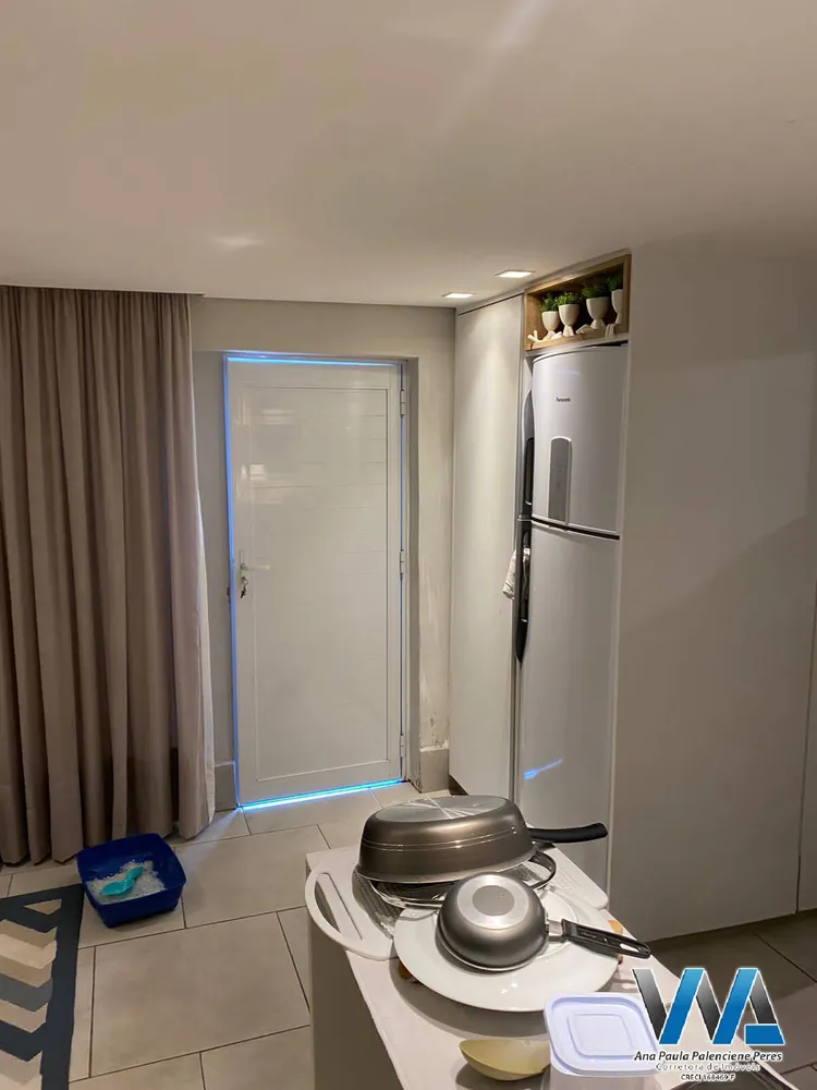 Casa, 5 quartos, 175 m² - Foto 15
