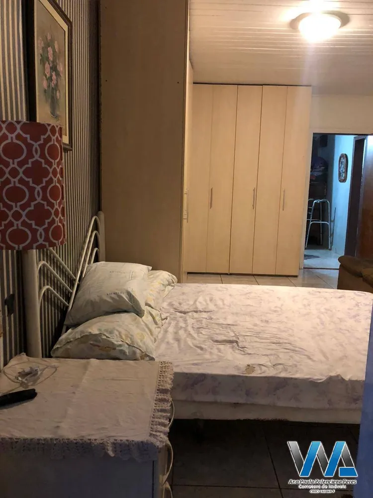 Casa, 5 quartos, 175 m² - Foto 5
