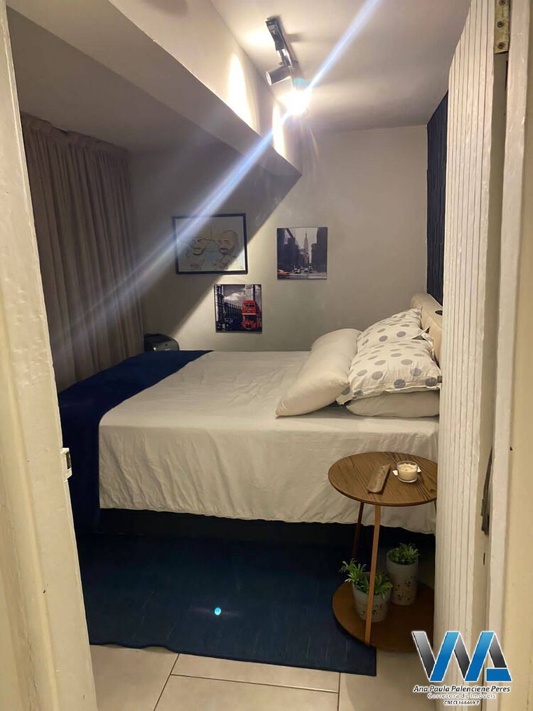 Casa, 5 quartos, 175 m² - Foto 1