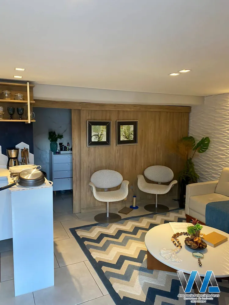 Casa, 5 quartos, 175 m² - Foto 8