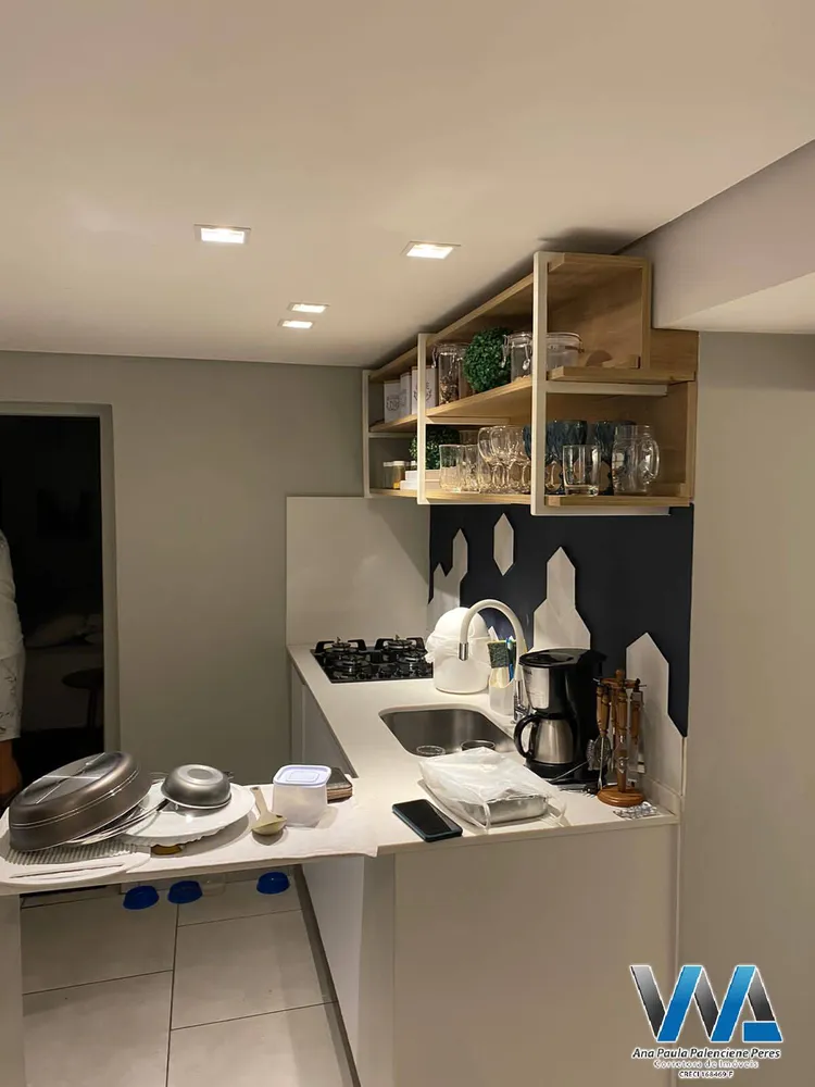 Casa, 5 quartos, 175 m² - Foto 12