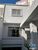 Casa, 4 quartos, 560 m² - Foto 4