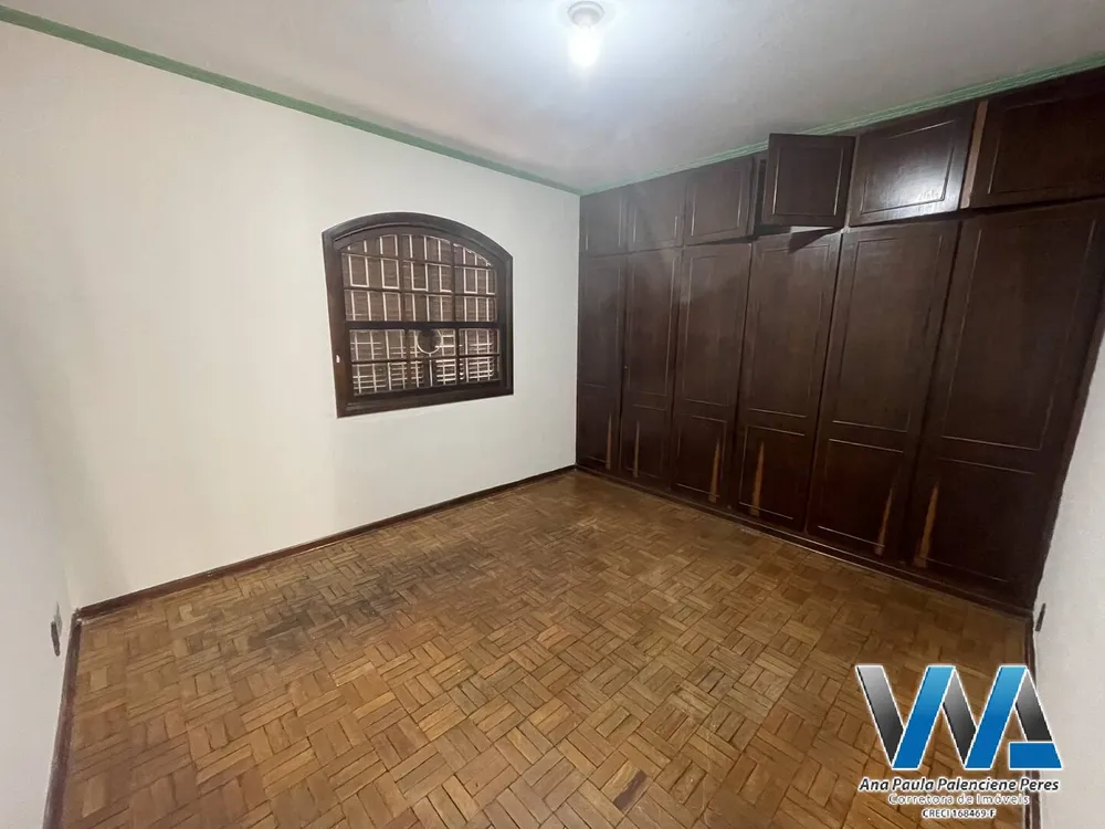 Casa, 5 quartos, 250 m² - Foto 6