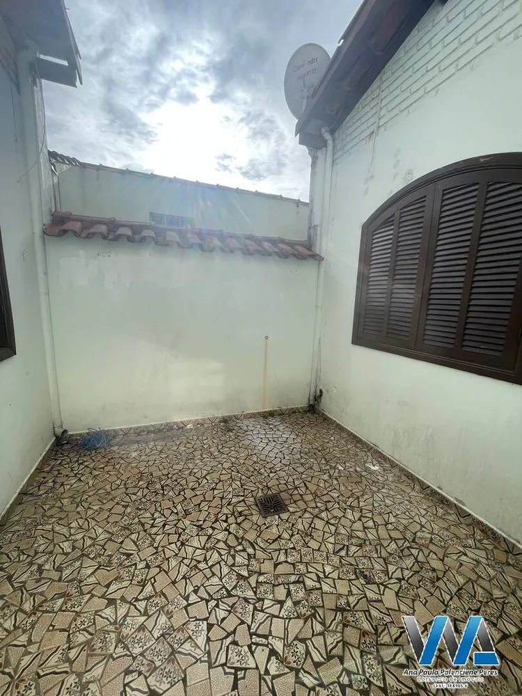 Casa, 5 quartos, 250 m² - Foto 7