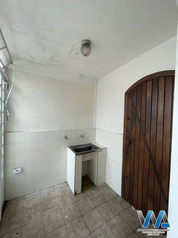 Casa, 5 quartos, 250 m² - Foto 4