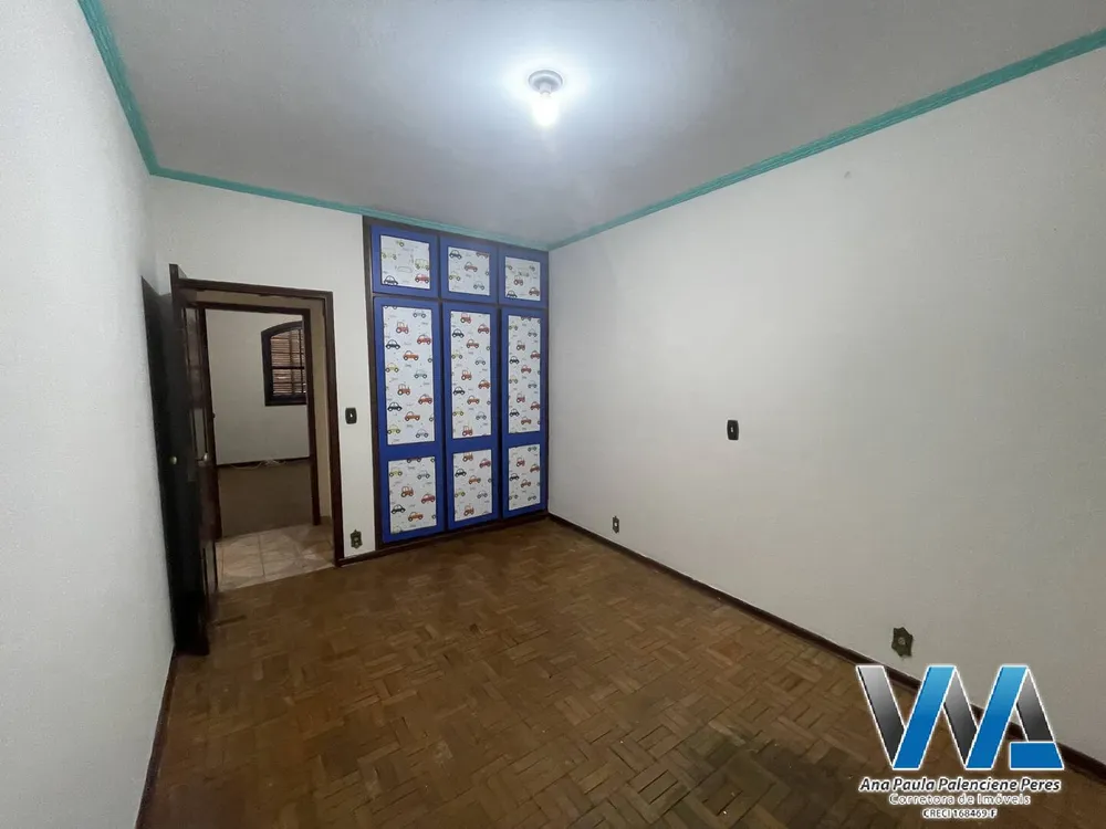 Casa, 5 quartos, 250 m² - Foto 8