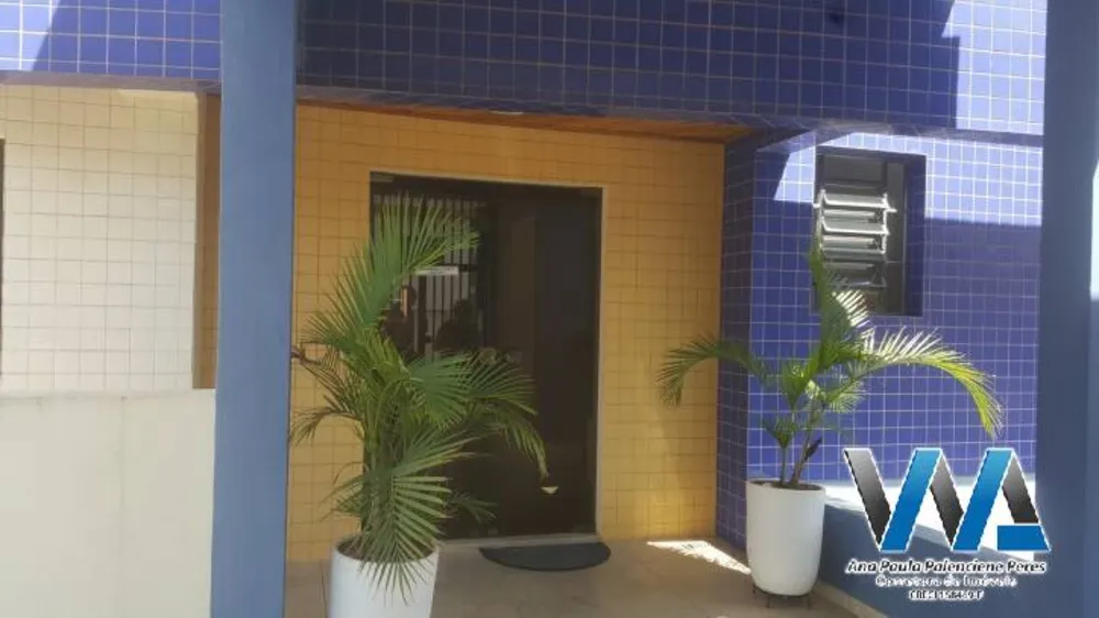 Apartamento, 3 quartos, 112 m² - Foto 15