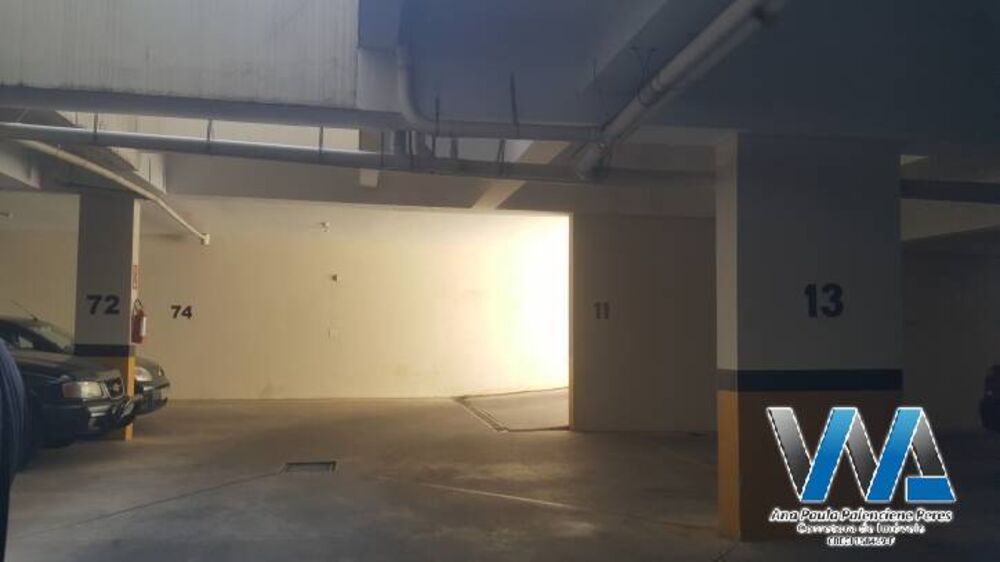 Apartamento à venda com 3 quartos, 112m² - Foto 7