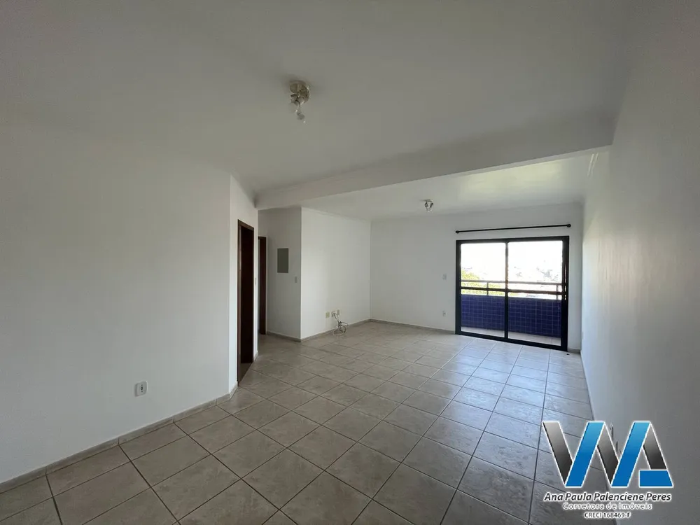 Apartamento, 3 quartos, 112 m² - Foto 12