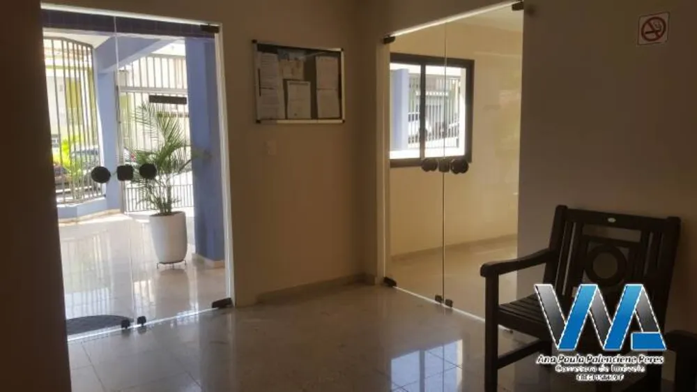 Apartamento, 3 quartos, 112 m² - Foto 13