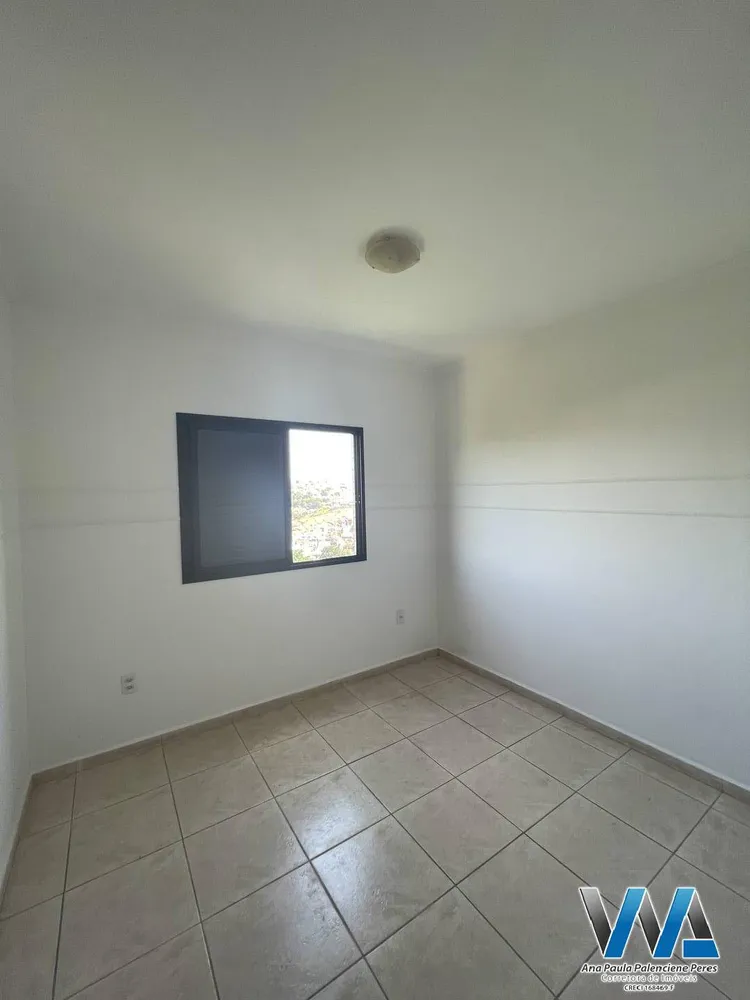Apartamento, 3 quartos, 112 m² - Foto 6