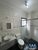 Apartamento, 3 quartos, 112 m² - Foto 4