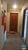 Apartamento, 3 quartos, 112 m² - Foto 5