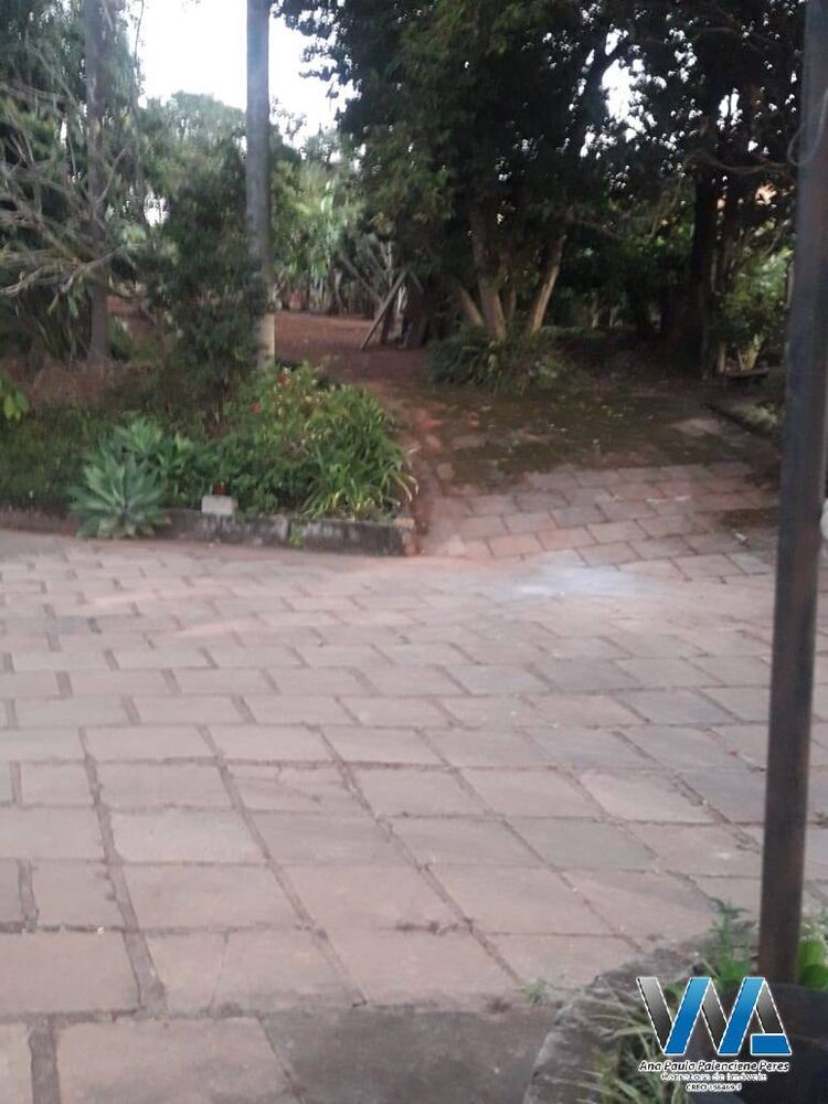 Chácara, 3 quartos, 1 hectares - Foto 9