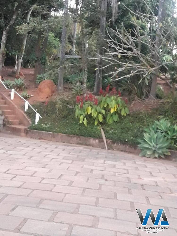 Chácara, 3 quartos, 1 hectares - Foto 5