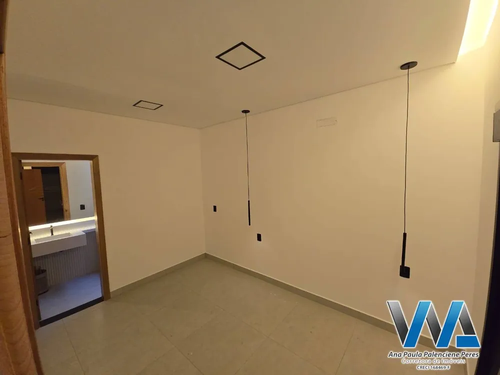 Casa, 3 quartos, 12 m² - Foto 10