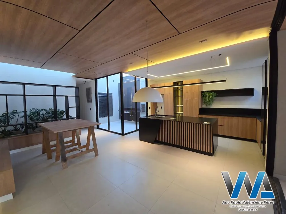 Casa, 3 quartos, 12 m² - Foto 1