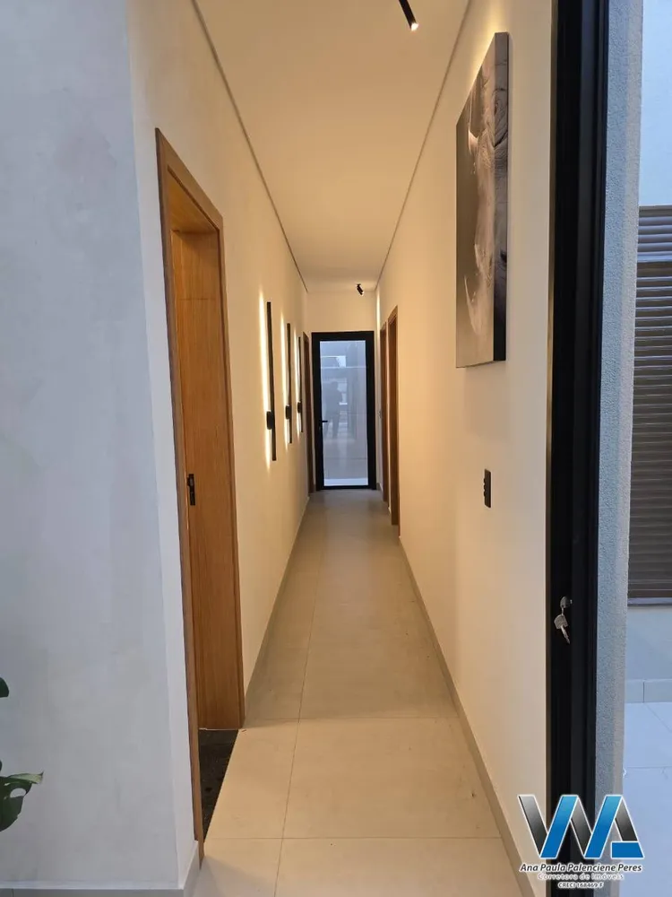 Casa, 3 quartos, 12 m² - Foto 8