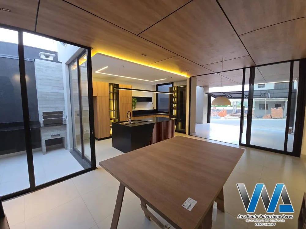 Casa, 3 quartos, 12 m² - Foto 5