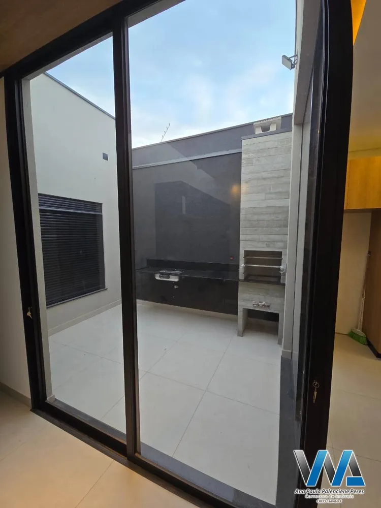 Casa, 3 quartos, 12 m² - Foto 7