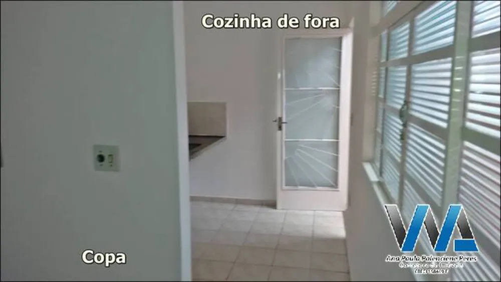 Casa, 3 quartos, 430 m² - Foto 22