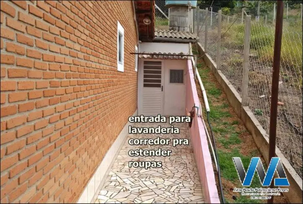 Casa, 3 quartos, 430 m² - Foto 10