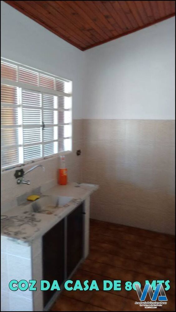 Casa, 3 quartos, 430 m² - Foto 20