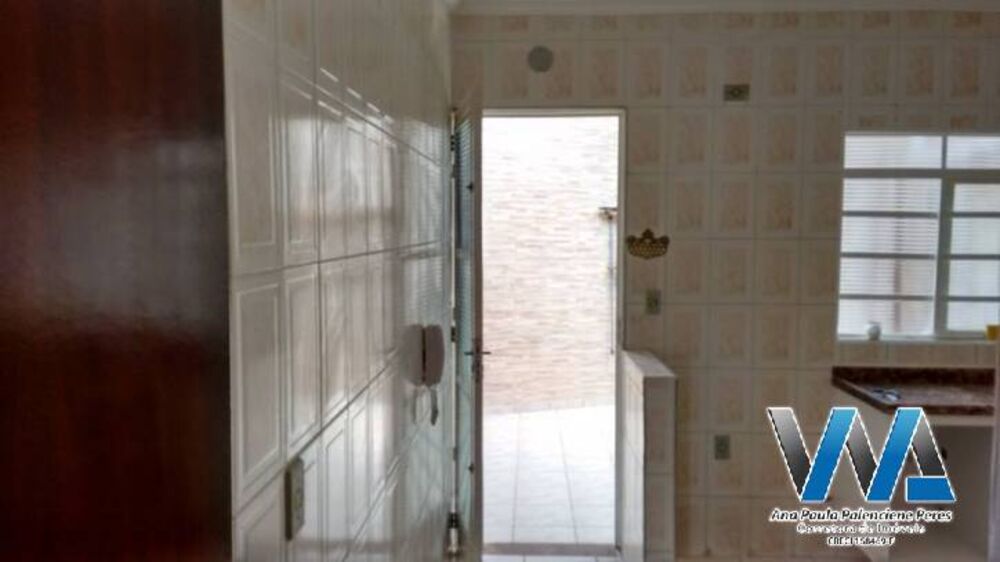 Casa, 3 quartos, 430 m² - Foto 9