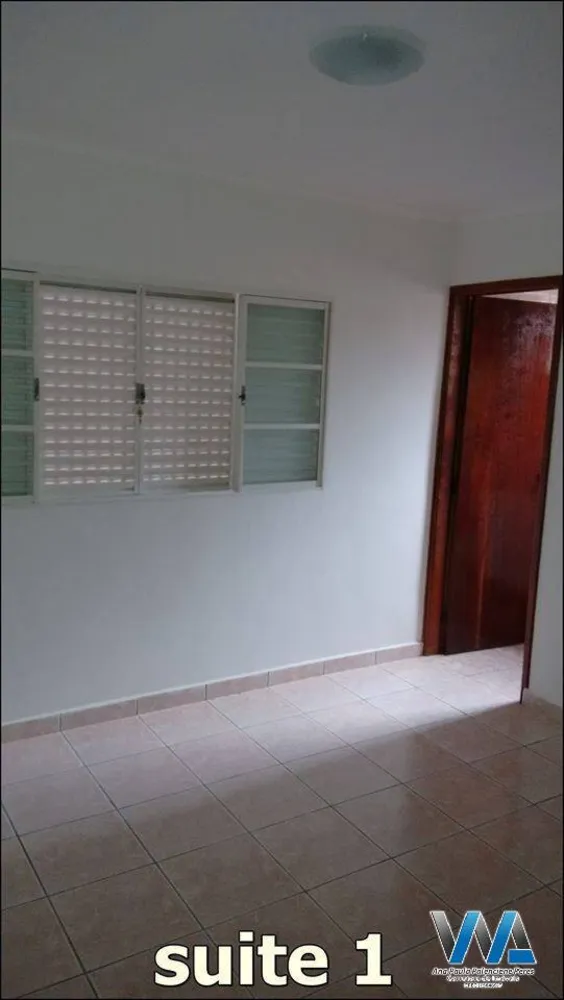 Casa, 3 quartos, 430 m² - Foto 12