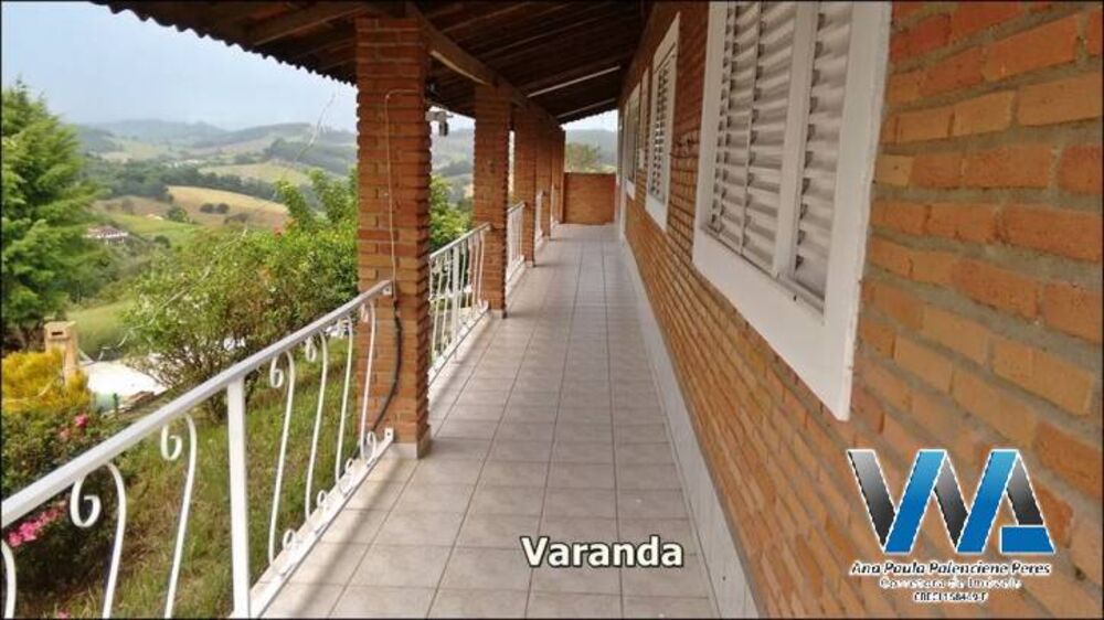 Casa, 3 quartos, 430 m² - Foto 14