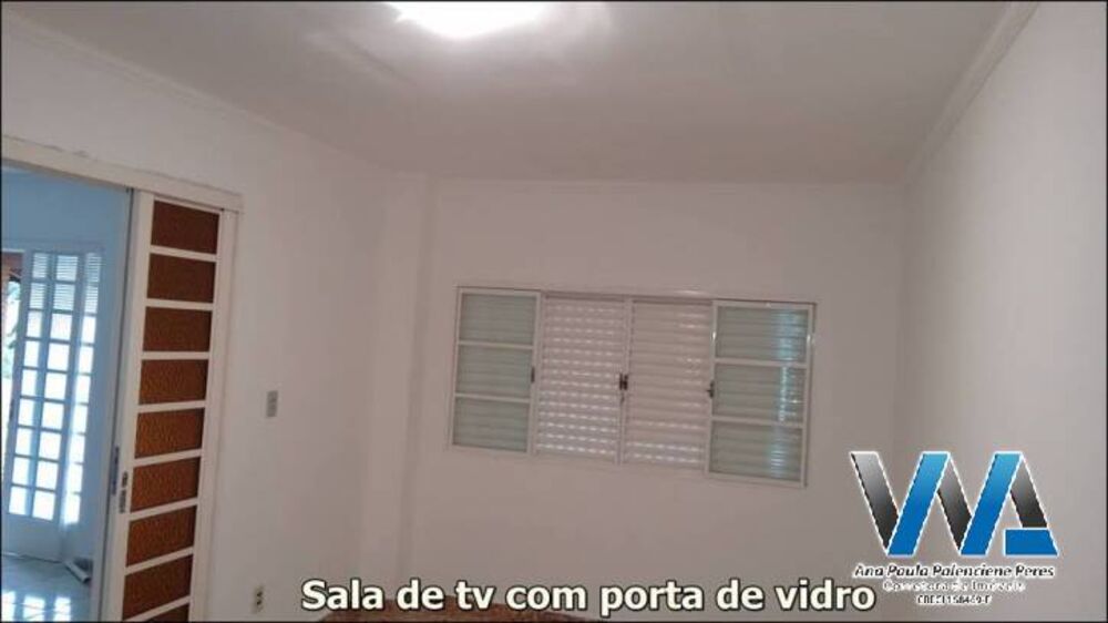 Casa, 3 quartos, 430 m² - Foto 11