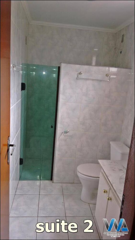 Casa, 3 quartos, 430 m² - Foto 17