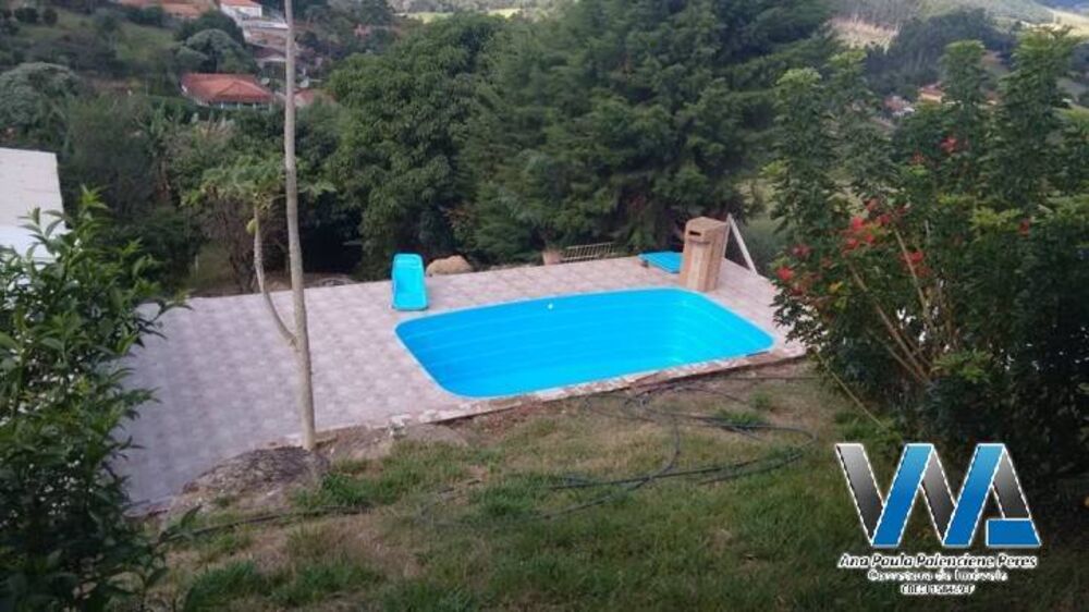 Casa, 3 quartos, 430 m² - Foto 6