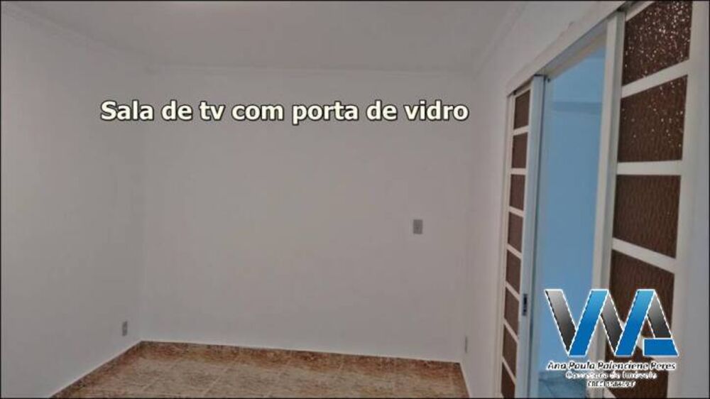 Casa, 3 quartos, 430 m² - Foto 10