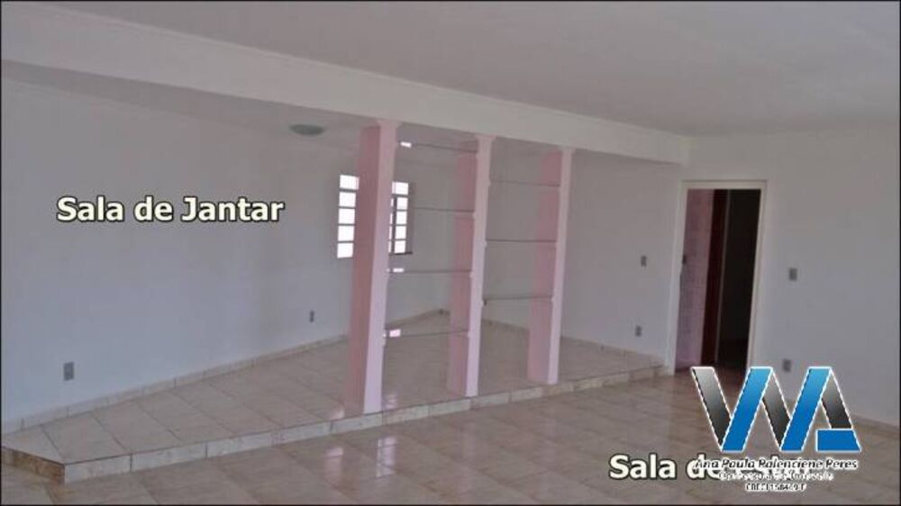 Casa, 3 quartos, 430 m² - Foto 8