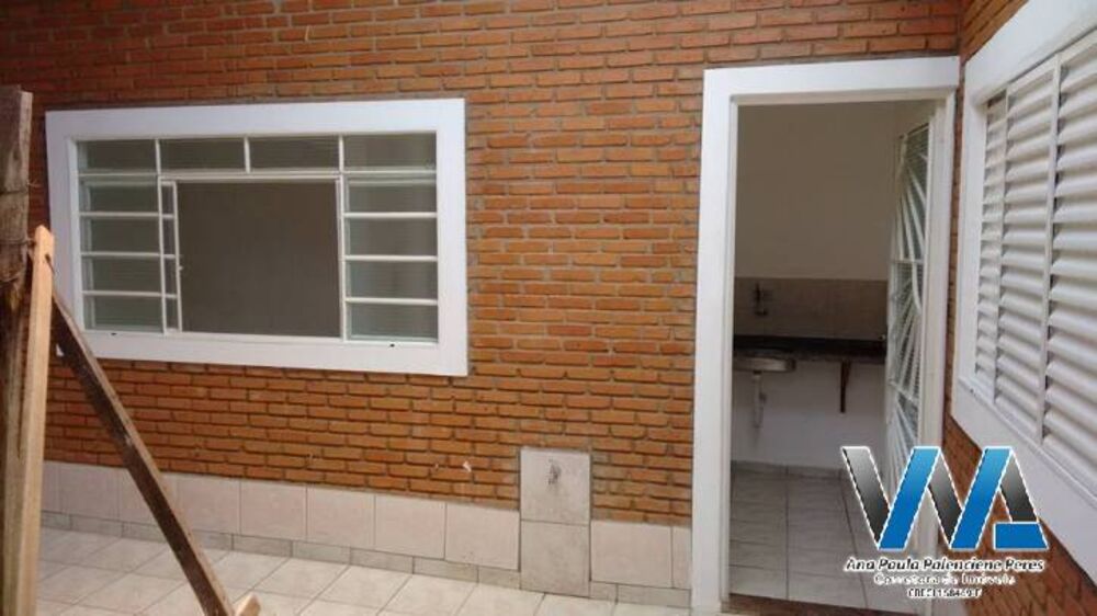 Casa, 3 quartos, 430 m² - Foto 16