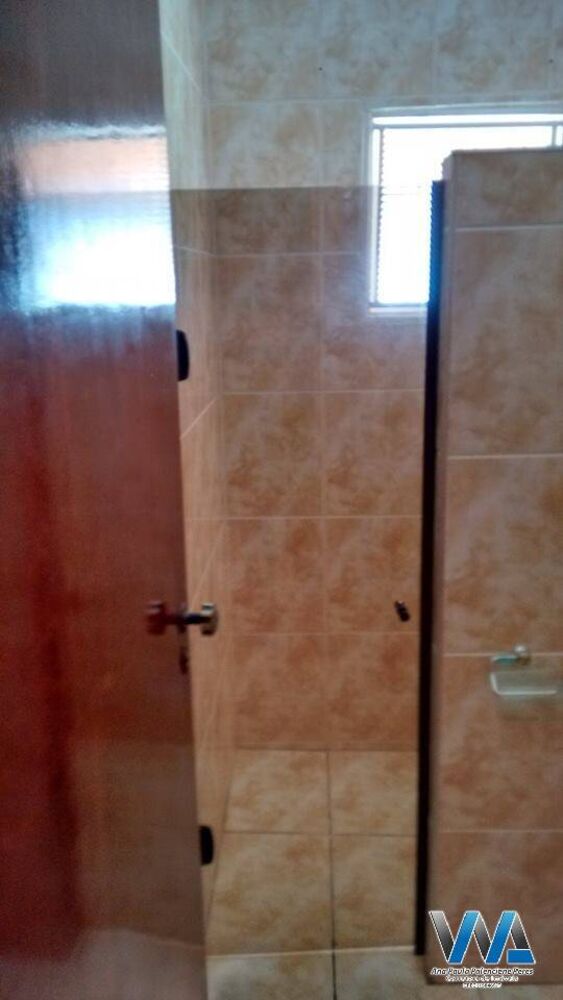 Casa, 3 quartos, 430 m² - Foto 15