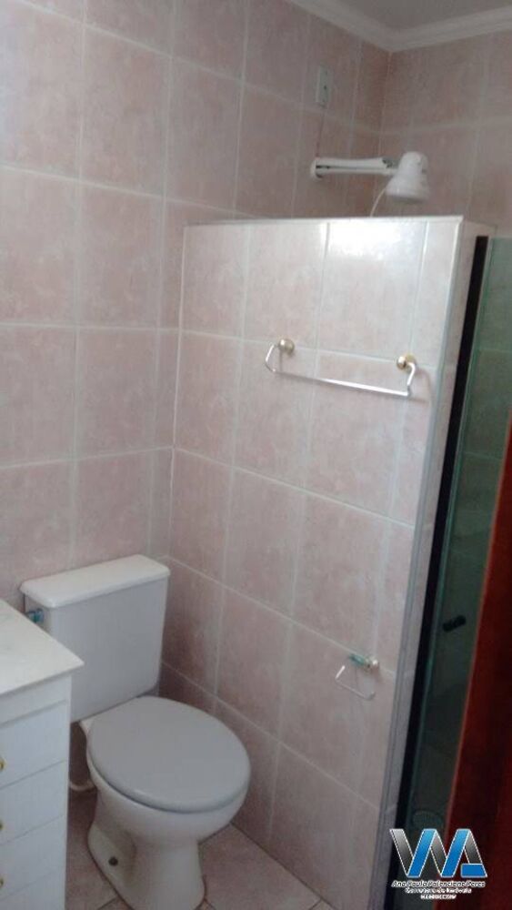 Casa, 3 quartos, 430 m² - Foto 12