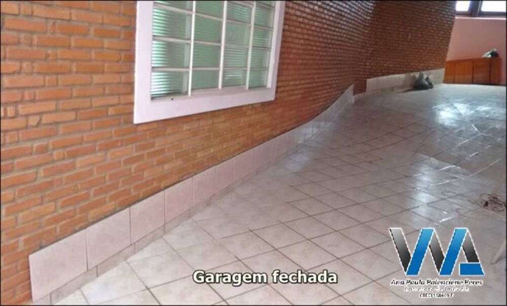 Casa, 3 quartos, 430 m² - Foto 19
