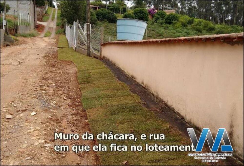 Casa, 3 quartos, 430 m² - Foto 13