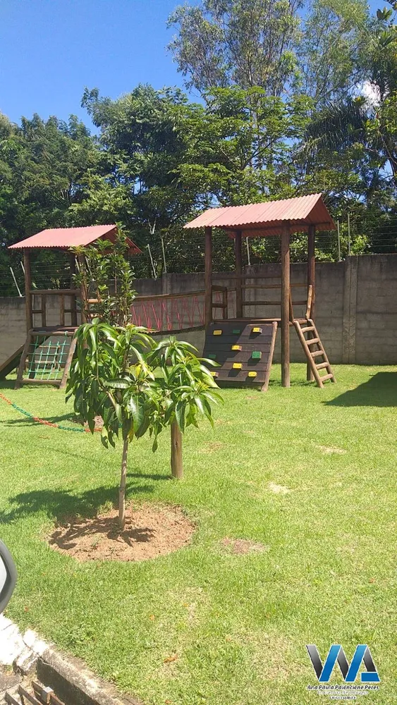 Casa de Condomínio, 3 quartos - Foto 24