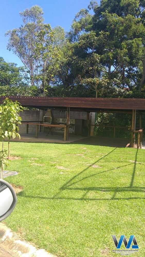 Casa de Condomínio, 3 quartos - Foto 12