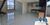 Casa, 3 quartos, 213 m² - Foto 1